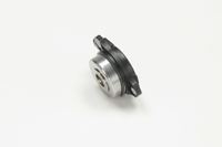 Zentralmagnet Nockenwellenverstellung, Bild 6
