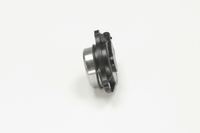 Zentralmagnet Nockenwellenverstellung, Bild 8