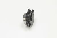 Zentralmagnet Nockenwellenverstellung, Bild 9