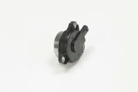 Zentralmagnet Nockenwellenverstellung, Bild 10