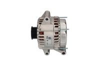 Lichtmaschine Generator, Bild 2