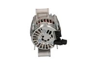 Lichtmaschine Generator, Bild 3