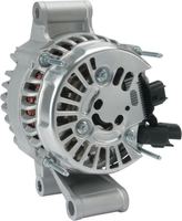 Lichtmaschine Generator, Bild 4