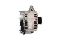 Lichtmaschine Generator, Bild 5