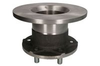 Bremsscheibe Scheibenbremse, Bild 2