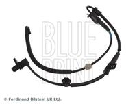 ABS Sensor Drehzahlmesser, Bild 1
