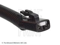 ABS Sensor Drehzahlmesser, Bild 2