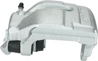 Bremssattel Bremszange, Bild 2
