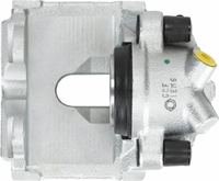 Bremssattel Bremszange, Bild 5