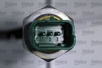 Sensor Motoröl Ölstand, Bild 2