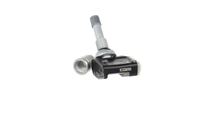Radsensor Reifendruck Kontrollsystem, Bild 15