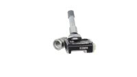 Radsensor Reifendruck Kontrollsystem, Bild 16