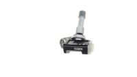 Radsensor Reifendruck Kontrollsystem, Bild 18