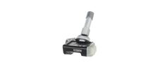 Radsensor Reifendruck Kontrollsystem, Bild 19