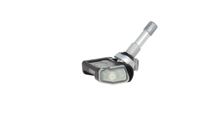Radsensor Reifendruck Kontrollsystem, Bild 22