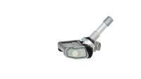 Radsensor Reifendruck Kontrollsystem, Bild 23