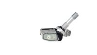 Radsensor Reifendruck Kontrollsystem, Bild 24