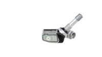 Radsensor Reifendruck Kontrollsystem, Bild 25