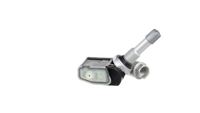 Radsensor Reifendruck Kontrollsystem, Bild 26