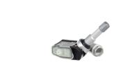 Radsensor Reifendruck Kontrollsystem, Bild 27
