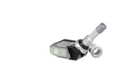 Radsensor Reifendruck Kontrollsystem, Bild 28