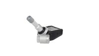 Radsensor Reifendruck Kontrollsystem, Bild 5