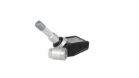 Radsensor Reifendruck Kontrollsystem, Bild 6
