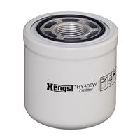 Arbeitshydraulik Filter Hydraulische Anlage, Bild 1