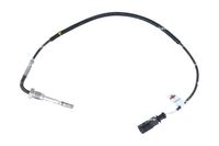 Sensor Abgastemperatur, Bild 2