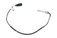 Sensor Abgastemperatur, Bild 4
