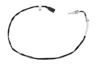 Sensor Abgastemperatur, Bild 4