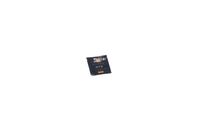 Sensor Abgastemperatur, Bild 6