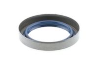 Wellen Dichtring Differential, Bild 2