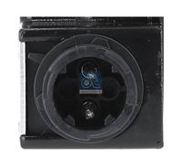 Kraftstoffstandsensor, Bild 2