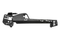 Stoßstange Halter, Bild 2