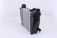 Ladeluftkühler, Bild 31