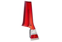 Set: 2 × Heckleuchte, Bild 2