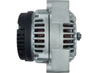 Lichtmaschine Generator, Bild 2