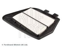 Luftfilter Motorluftfilter Filter, Bild 2