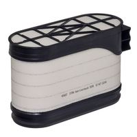 Luftfilter Motorluftfilter Filter, Bild 1