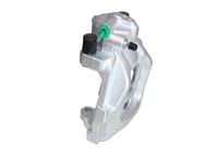 Bremssattel Bremszange, Bild 22
