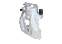 Bremssattel Bremszange, Bild 8
