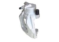 Bremssattel Bremszange, Bild 9