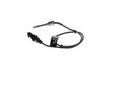 Sensor Saugrohrdruck, Bild 11