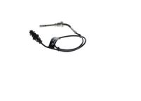 Sensor Saugrohrdruck, Bild 12
