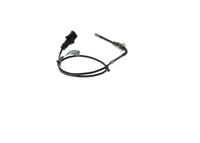 Sensor Saugrohrdruck, Bild 15