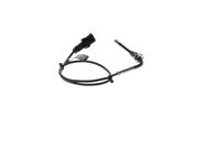 Sensor Saugrohrdruck, Bild 16