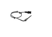 Sensor Saugrohrdruck, Bild 20