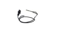 Sensor Saugrohrdruck, Bild 3
