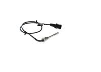 Sensor Saugrohrdruck, Bild 21